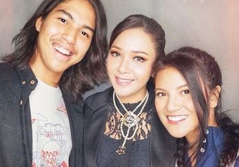 Idaman! 3 Zodiak Cewek Ini Paling Pintar Merebut Hati Mamanya Pacar!