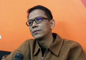 Kasus Prostitusi Online yang Menjerat Sang Putri Akan Difilmkan, Ayah Vanessa Angel: Saya Gak Mau Ikut Campur