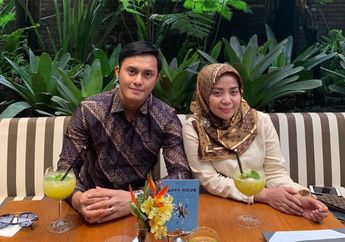 Dari Pegawai Kedai Kopi Lalu Nikahi Muzdalifah yang Kaya Raya, Profesi Baru Fadel Islami Ramai Dicibir Warganet