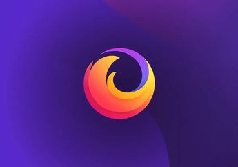 Resmi Dirilis di macOS, Firefox 86 Hadirkan Fitur Lindungi Pengguna