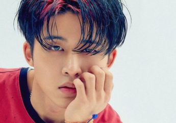 Keluar dari iKON dan Bikin Saham Agensi Anjlok, Ini Timeline Skandal Narkoba B.I