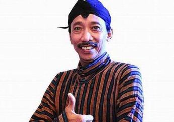 Lama Menghilang Setelah Ditangkap Saat Makan Malam, Doyok Kini Pamer Hidup Mewah di Amerika, Punya Siapa?