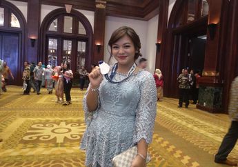 Amel Carla