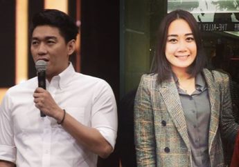 Berita Terpopuler: Ifan Seventeen Dilaporkan ke Polisi Oleh Suami Citra Monica Hingga Penampilan Bripda Puput yang Bikin Pangling Saat Kenakan Sanggul