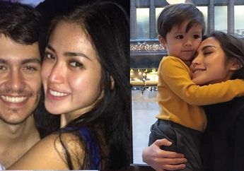 Disindir Keras di Instagram, Ternyata Mantan Suami Jessica Iskandar Keturunan Bangsawan Jerman dan Tinggal Di Istana