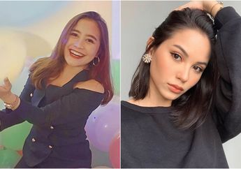 Model Rambut Lob Lagi Ngetren di Musim Panas 2019, Ini 3 Inspirasinya!