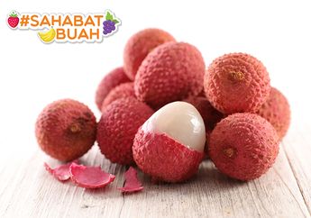 Waspadalah #SahabatBuah, Diduga Akibat Leci Beracun, 53 Anak di India Meregang Nyawa