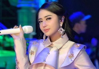 Difitnah Tak Pernah Berikan Gaji pada ART Sendiri Selama 7 Bulan Bekerja, Dewi Perssik Mencak-mencak hingga Bongkar Aib Karyawannya: Lebih Baik Pelihara Kucing, daripada Orang Gak Tau Diri!