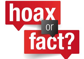 5 Isu Diet Ini Dipercaya Banyak Orang, Fakta atau Hoax?