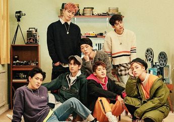 YG Entertainment Umumkan iKON Tetap akan Lanjutkan Konser Tur Jepang Meski Ditinggal oleh B.I