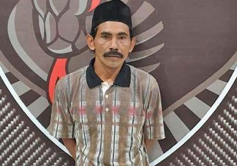 Viral Istri Digadaikan Suami Senilai 250 Juta, Berujung Tewasnya Pria Tak Bersalah
