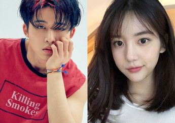 Inisial 'A' dalam Chat B.I Eks iKON Diduga adalah Han Seo Hee, Orang yang Sama di Kasus T.O.P 'BIGBANG'