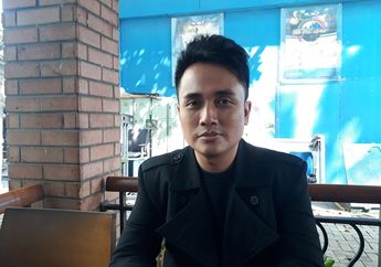 Terawang Hubungan Percintaan Luna Maya dengan Faisal Nasimuddin, Denny Darko: Akhir Tahun Ketahuan