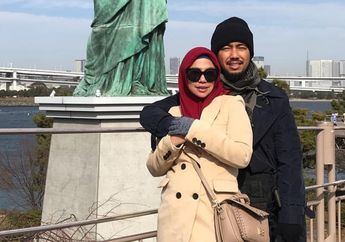 Terlihat Garang dan Kasar, Heidy Sunan Bongkar Sifat Asli Sunan Kalijaga yang Jarang Diketahui Orang