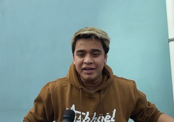 Berani Sumpah, Billy Syahputra Sebut Nikita Mirzani Menyukai Ibnu Jamil dan Vicky Nitinegoro!