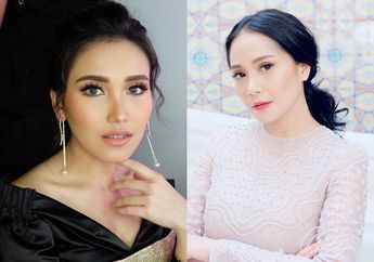 Bajunya Dituduh Kembaran dengan Ayu Ting Ting, Nagita Slavina Langsung Semprot Pelatih Yoganya: Aku Gak Punya Baju Kayak Gitu!