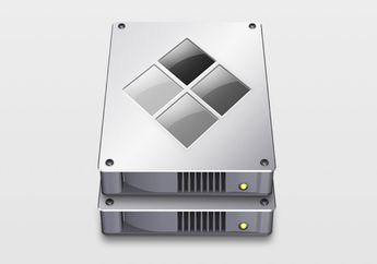 Apple Rilis macOS Mojave 10.14.5 Boot Camp Update untuk Mac Mini dan iMac