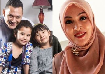 Angelina Sondakh Hampir Diceraikan Adjie Massaid Karena Tak Urus Anak Tiri, Momen Makan di Penjara Ini Berkata Sebaliknya