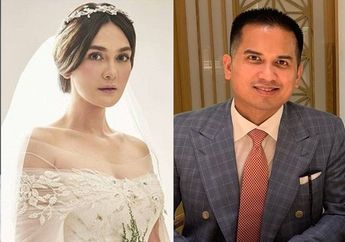 Sering Kepergok Makan Bareng, Sosok Ini Beri Kode Luna Maya dan Faisal Nassimudin Akan Menikah di Akhir Tahun