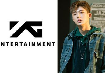 Selain B.I Eks iKON, Han Seo Hee Sebut Banyak Artis YG Ent yang Terlibat Narkoba!