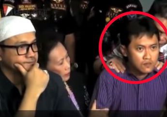Ingat Arya Wiguna ‘Demi Tuhan’? Konfliknya dengan Eyang Subur Pernah Viral, Ternyata Sempat Punya Pekerjaan yang Tak Terduga