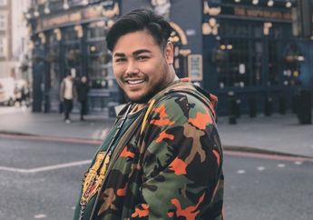 Ivan Gunawan Curhat, Tiga Hari Berturut Mimpikan Ayu Ting Ting!