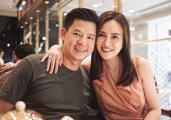 Shandy Aulia Hamil Setelah 7,5 Tahun Menikah, Ketahui 10 Penyebab Wanita Sulit Hamil Meski Semua Terlihat Baik-Baik Saja