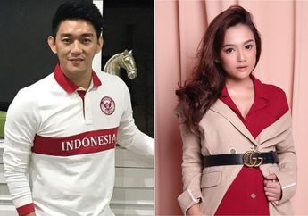 Dilaporkan ke Polisi Usai Terciduk Bareng Citra Monica di Apartemen, Ifan Seventeen Terancam Hukuman 9 Bulan Penjara