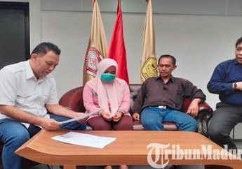Ancam Bunuh Pakai Pistol, Seorang Advokat Diduga Perkosa Staf Cewek Usai Mandi, Ada Sperma di Celana Dalam Korban