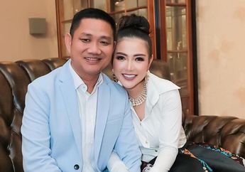 Dicap Artis Settingan & Pelakor Sukses, Kini Bella Shofie Rajin Pamer Rumah Luas dengan Meja Makan Elegan