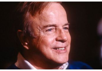 Sutradara Legendaris Film Romeo and Juliet, Franco Zeffirelli Tutup Usia