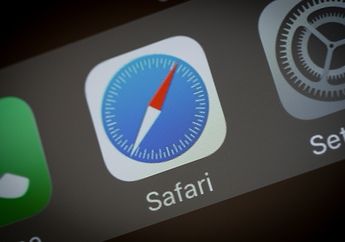 Apple Rilis Safari Technology Preview 158 Dengan Perbaikan Bug