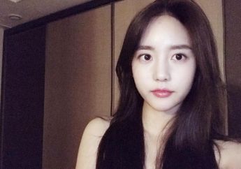 Identitas Han Seo Hee Diungkap Tanpa Izin dalam Kasus B.I Eks iKON, Sang Pengacara Ingin Laporkan Jurnalis yang Mengungkap Hal Itu