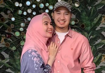Selalu Terlihat Romantis Bahkan Saat Makan, Kartika Putri Ungkap Sisi Menyeramkan Habib Usman yang Buatnya Menangis!