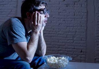 Tak Perlu Cemas Gagal Streaming dan Download Karena IndoXXI Diblokir, Deretan Situs Film Aman Ini Jadi Pengganti Untuk Nonton Film Gratis