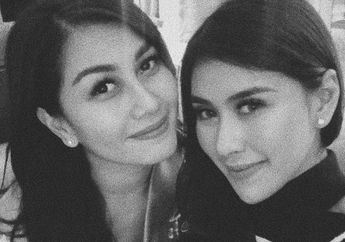 Ngaku Jadi Korban Pertengkaran Rumah Tangga Nisya Ahmad, Syahnaz Sadiqah: Sampai Robek Kaki Aku!
