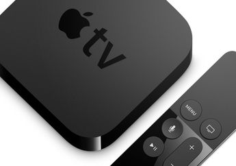 tvOS 13 Developer Beta 2 Mampu Tonton Tayangan Picture in Picture