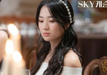 Selalu Menganggap Kesalahan dari Orang Lain, 4 Zodiak Ini Merasa Paling Benar