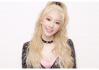 Tidak Hanya Sulli dan Jonghyun, 3 Artis Asuhan SM Entertainment Ini Juga Menderita Depresi. Bikin Fans Khawatir!