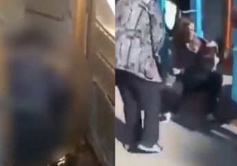Sempat Buat Panik Orang Tua karena Disangka Hilang, Dua Bocah Ditemukan dalam Kulkas dengan Kondisi Tak Bernyawa