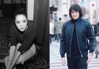 Selama Ini Bungkam, Widy Vierratale Ungkap Pembayaran Honor dan Solo Kariernya Dipersulit Oleh Kevin Aprilio