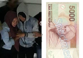 Fakta Baru Kasus Pasutri di Tasikmalaya yang Pertontonkan Hubungan Intim untuk Bocah, Pernikahan Tak Tercatat di KUA Hingga Pengakuan Tetangga