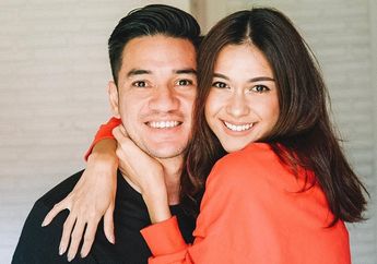 Nana Mirdad Bawa Tempe sampai Sambal ke New Zealand, Begini Cara Cerdiknya Supaya Lolos Imigrasi
