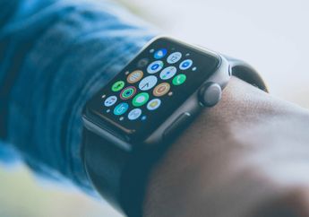 watchOS 6 Mampu Lakukan Over-The-Air Update dan Hapus Aplikasi Bawaan