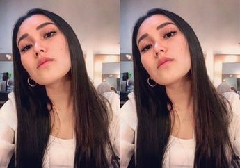 Setelah Foto Sarapannya Dihujat, Kondisi Kejiwaan Ayu Ting Ting Dibongkar 2 Psikolog Setelah Marah-Marah di Live IG