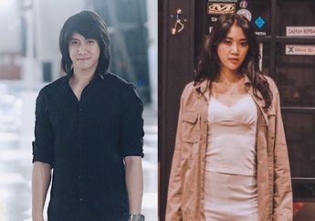 Persulit Pembayaran Honor dan Solo Karier Sang Vokalis, Kevin Aprilio Kabur Saat Melihat Widy Vierratale