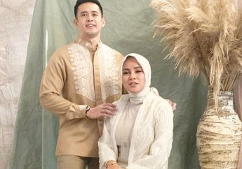 Jangan Main-Main! Jika Aufar Hutapea Nekat Main Serong, Olla Ramlan Bakal Buru Wanita Selingkuhannya