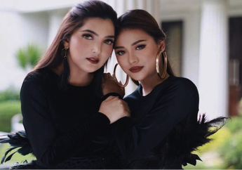 Bete Sama Mama? Ini 5 Alasan Remaja Cewek Bisa Berantem Sama Mama!