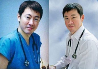 Dokter Kaya Raya Menyesal Punya Banyak Harta Sebelum Meninggal karena Kanker, Ini Curahan Hatinya