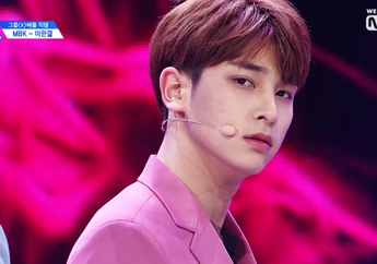 Mengharukan! Ternyata Lee Hangyul ‘Produce X 101’ Tinggal di Panti Asuhan Hingga Usianya 7 Tahun!
